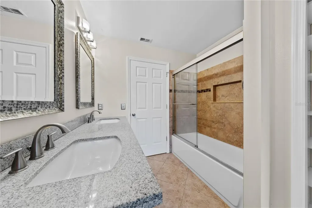 308 Silver Pine Drive Lake Mary FL 32746