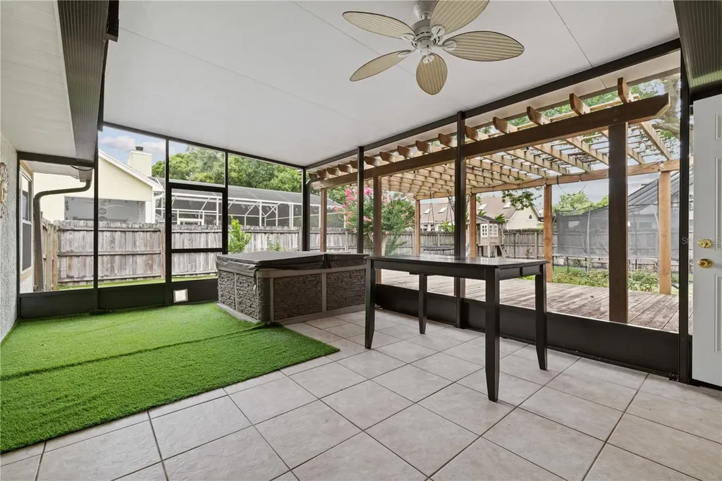 308 Silver Pine Drive Lake Mary FL 32746