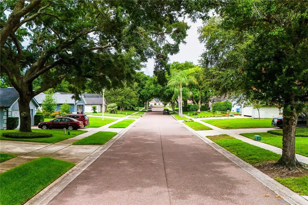 308 Silver Pine Drive Lake Mary FL 32746