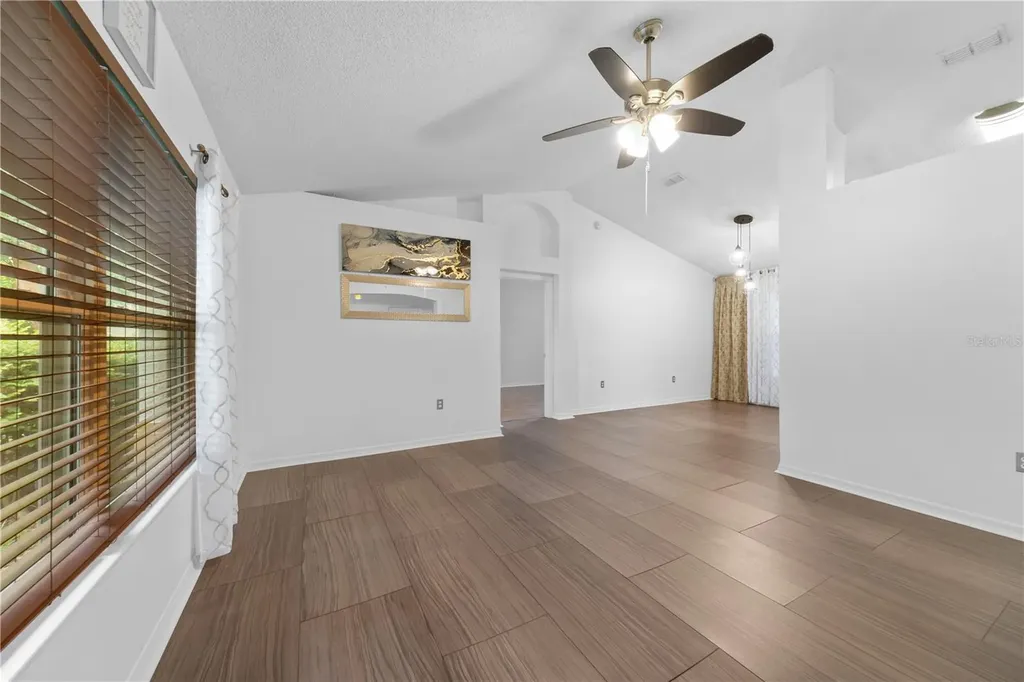 308 Silver Pine Drive Lake Mary FL 32746