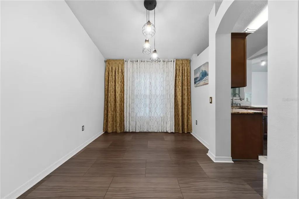308 Silver Pine Drive Lake Mary FL 32746