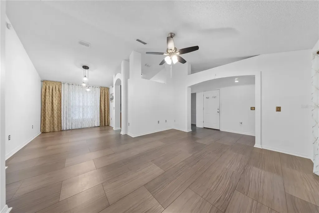 308 Silver Pine Drive Lake Mary FL 32746