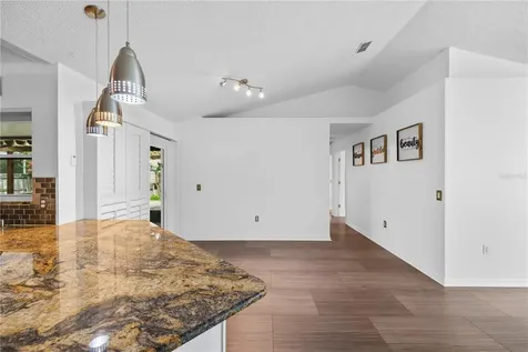 308 Silver Pine Drive Lake Mary FL 32746