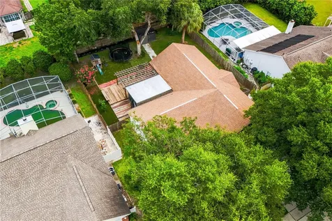 308 Silver Pine Drive Lake Mary FL 32746