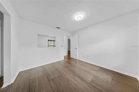 308 Silver Pine Drive Lake Mary FL 32746