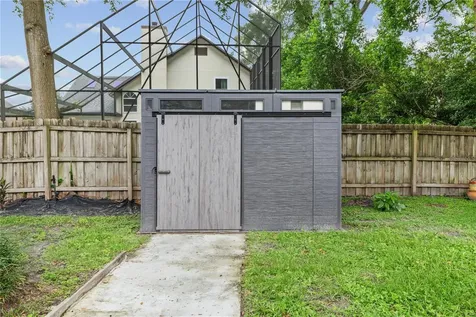 308 Silver Pine Drive Lake Mary FL 32746