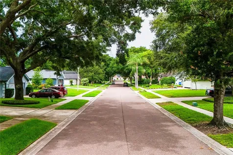 308 Silver Pine Drive Lake Mary FL 32746
