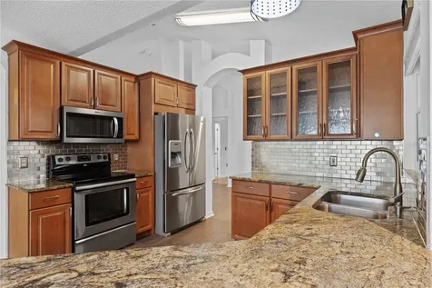 308 Silver Pine Drive Lake Mary FL 32746