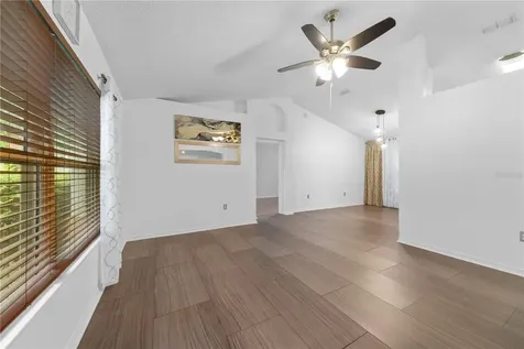 308 Silver Pine Drive Lake Mary FL 32746