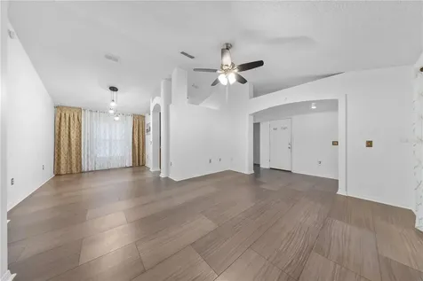 308 Silver Pine Drive Lake Mary FL 32746