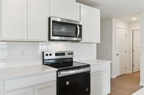 365 Bass Court Poinciana FL 34759