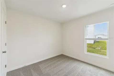 365 Bass Court Poinciana FL 34759