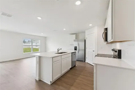 365 Bass Court Poinciana FL 34759