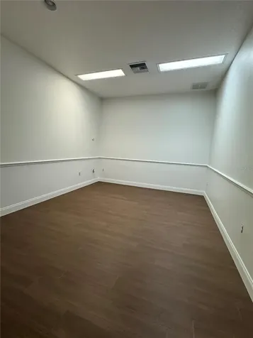129 E 13th Street St Cloud FL 34769