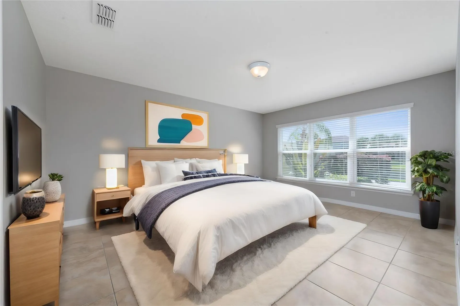 12208 Pescara Lane Orlando FL 32827