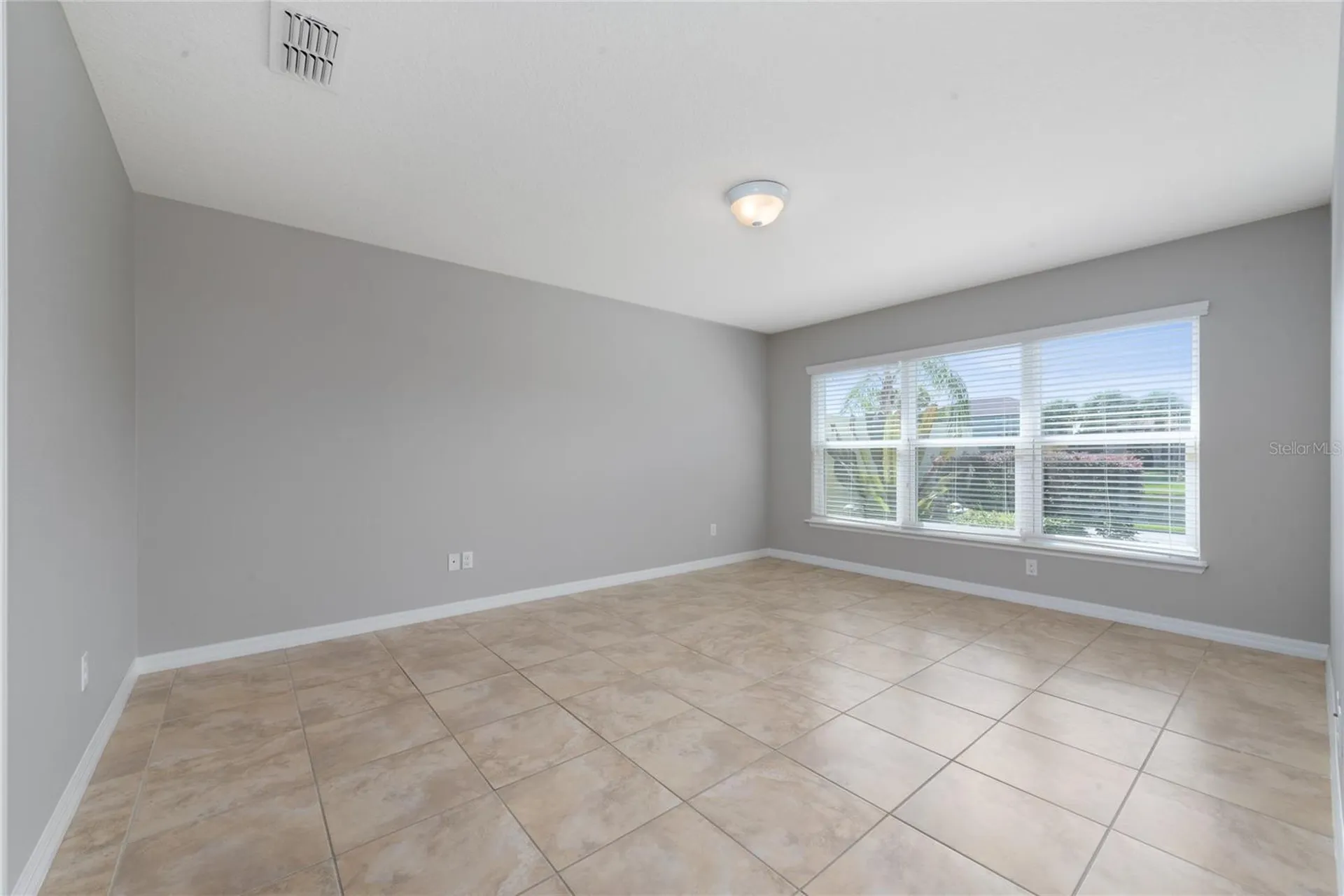 12208 Pescara Lane Orlando FL 32827