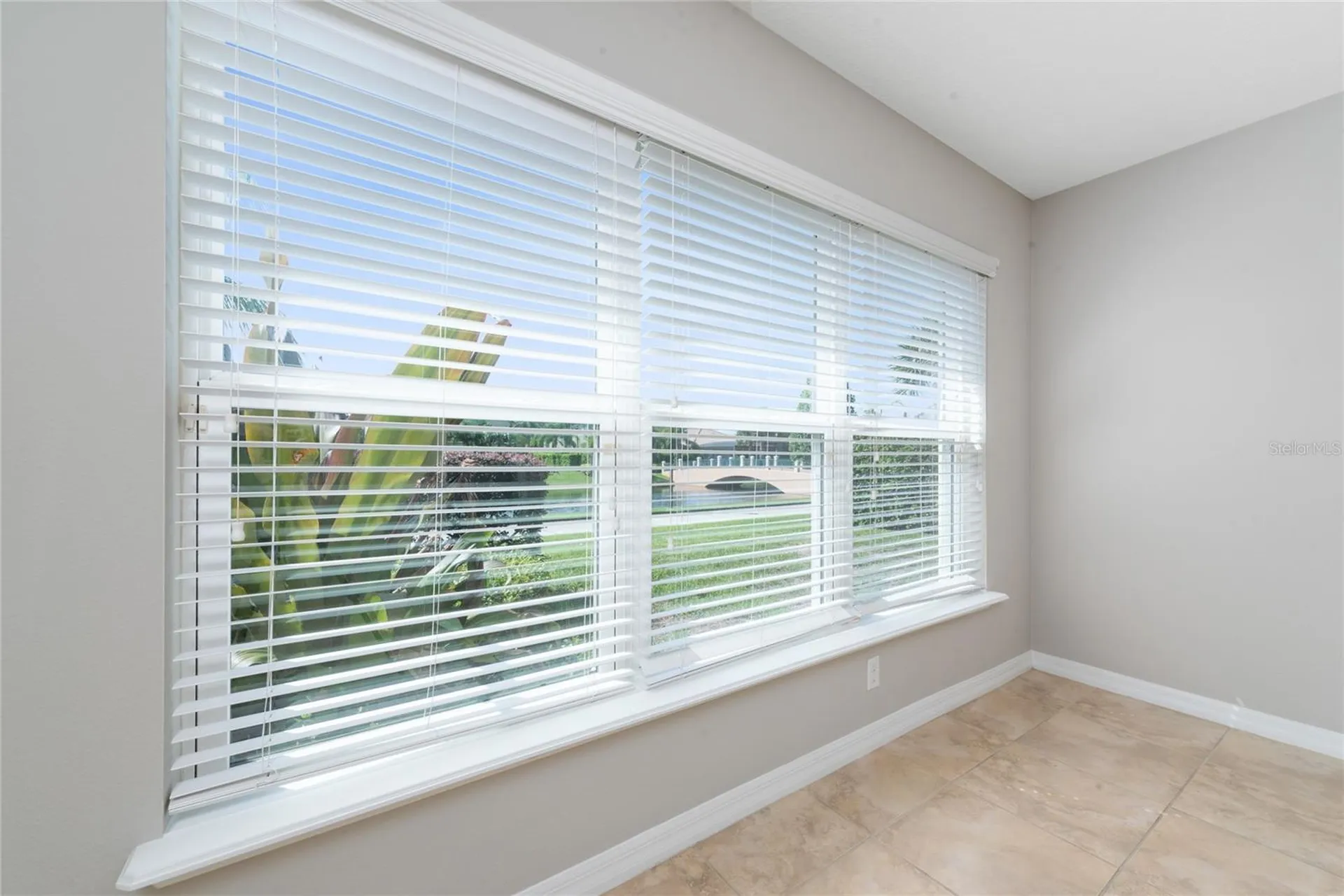 12208 Pescara Lane Orlando FL 32827