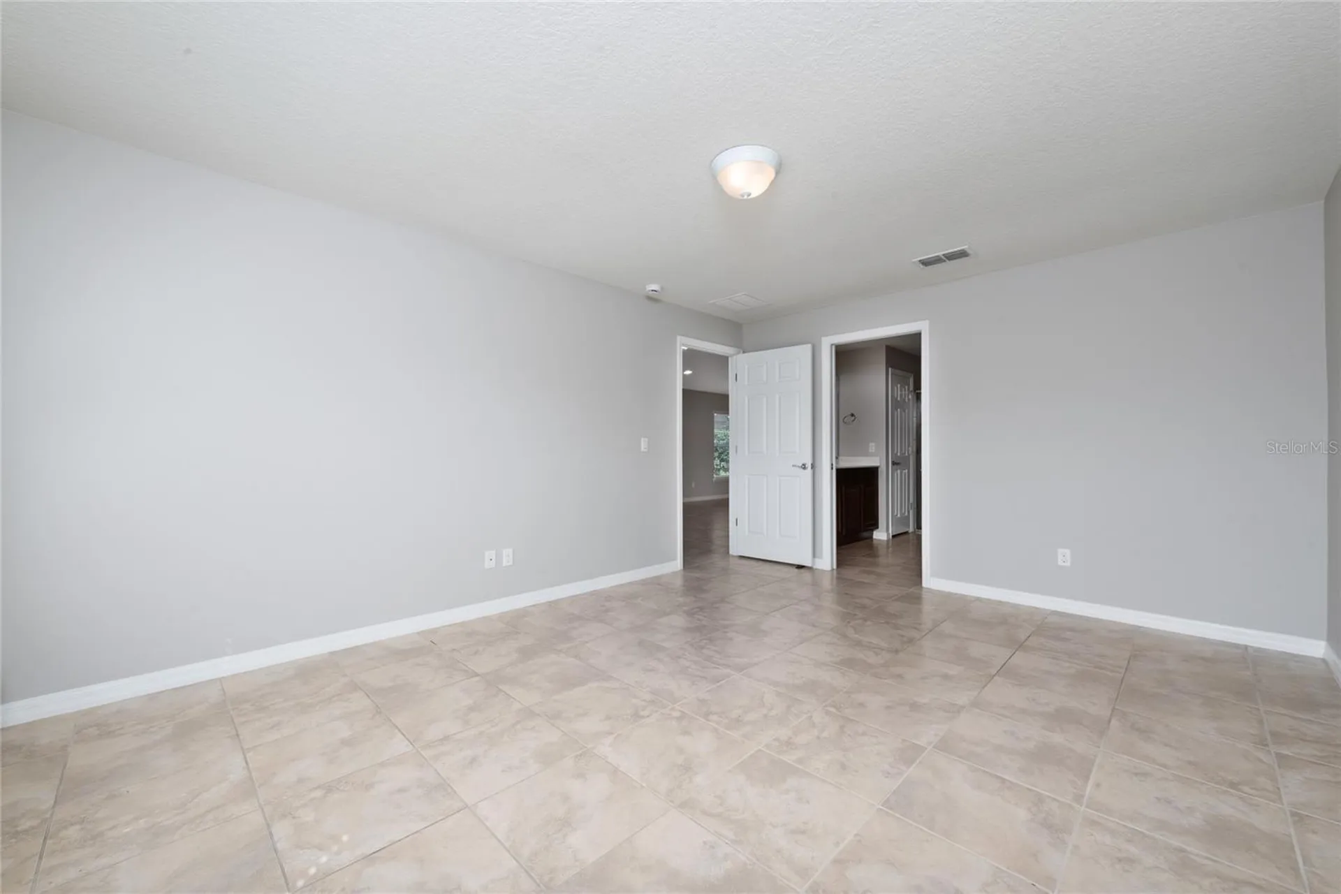 12208 Pescara Lane Orlando FL 32827