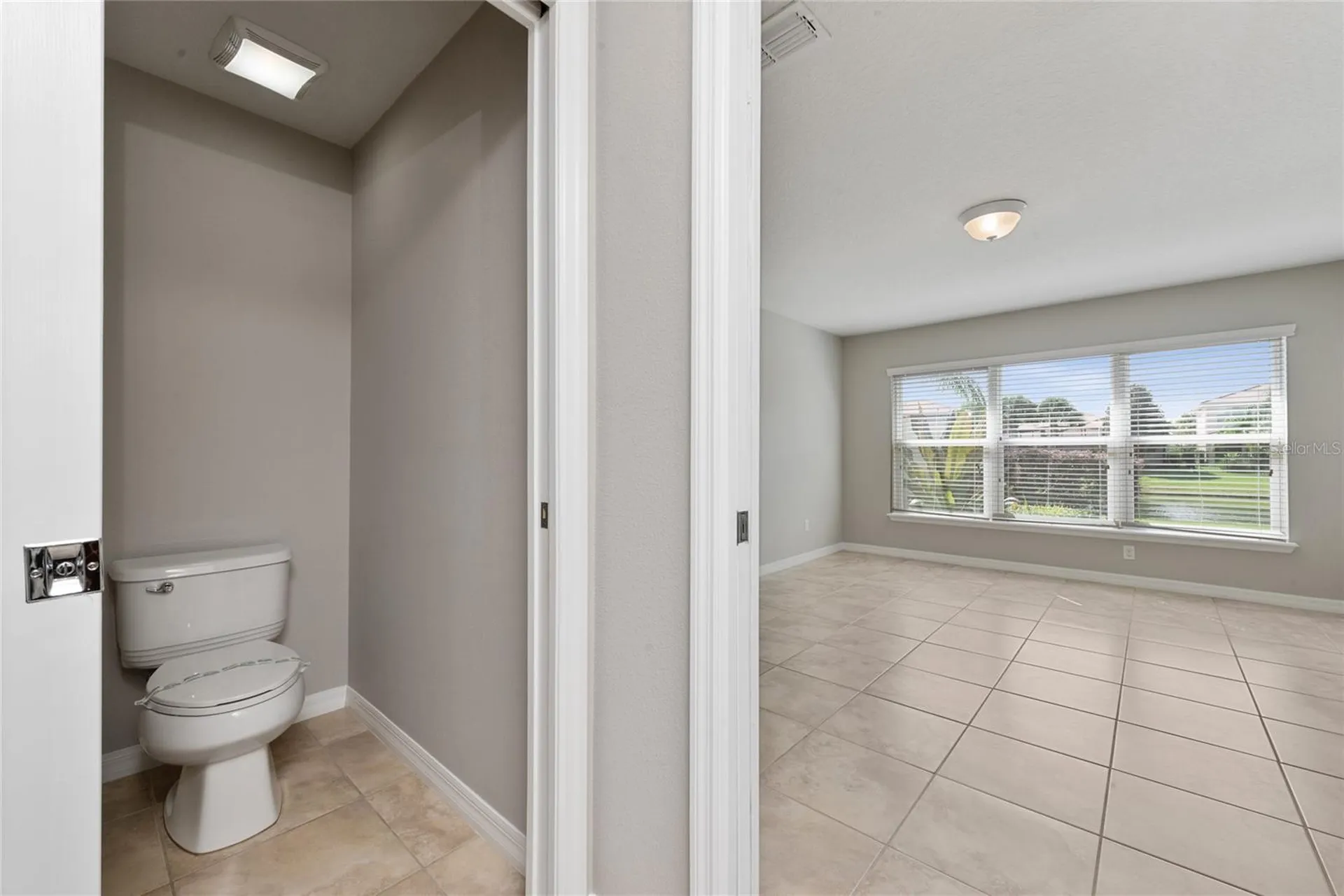 12208 Pescara Lane Orlando FL 32827