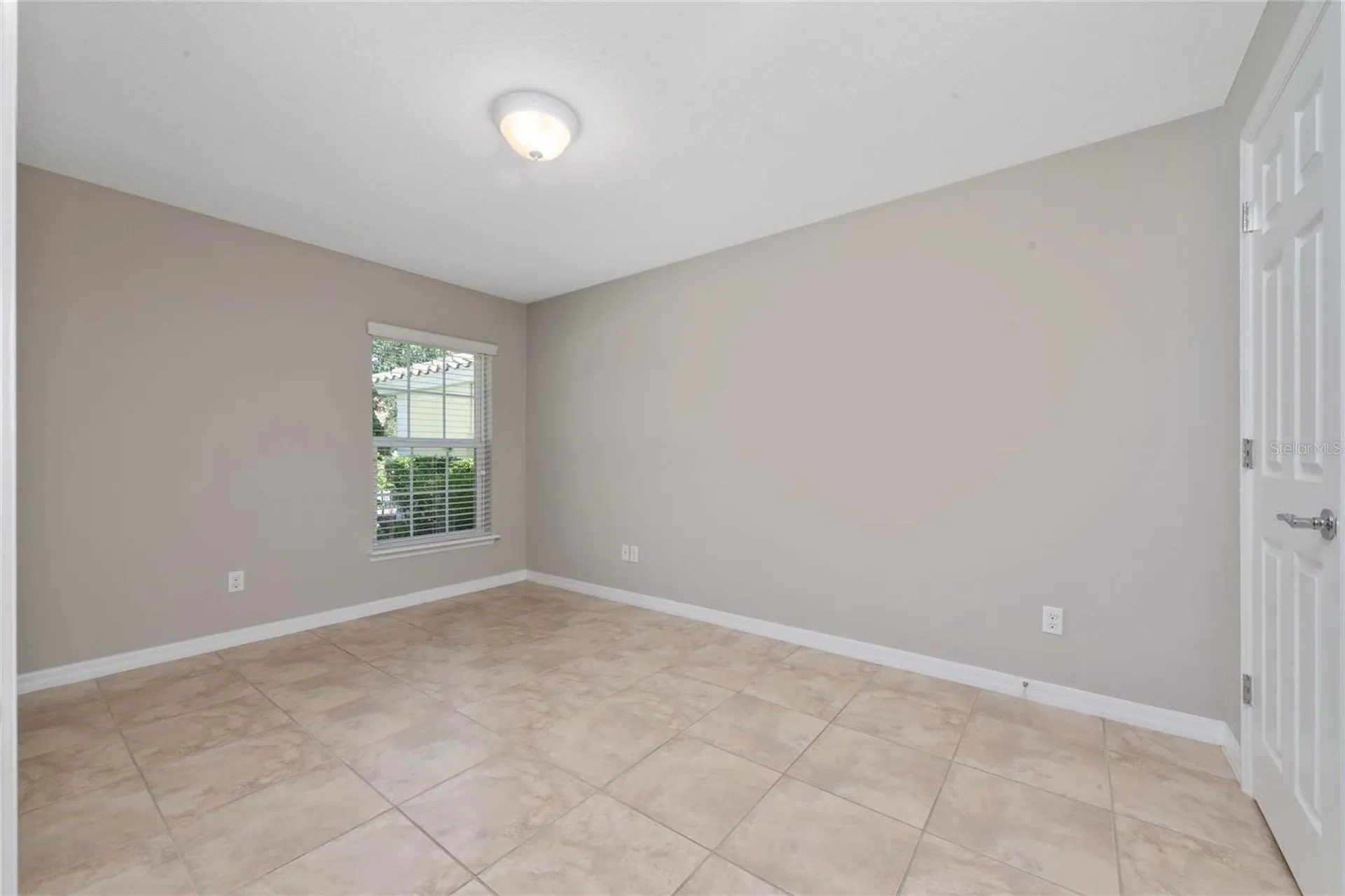 12208 Pescara Lane Orlando FL 32827