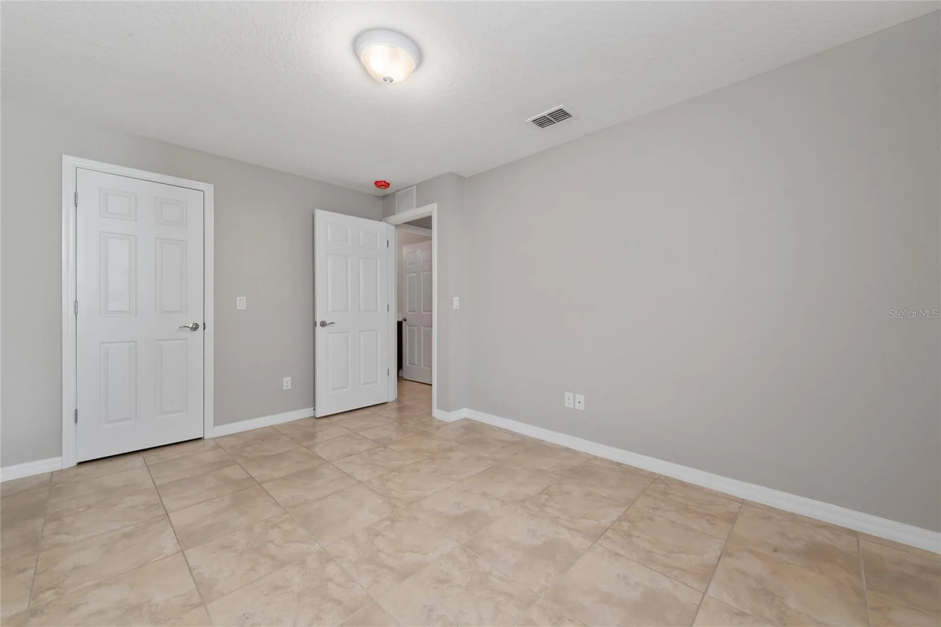 12208 Pescara Lane Orlando FL 32827