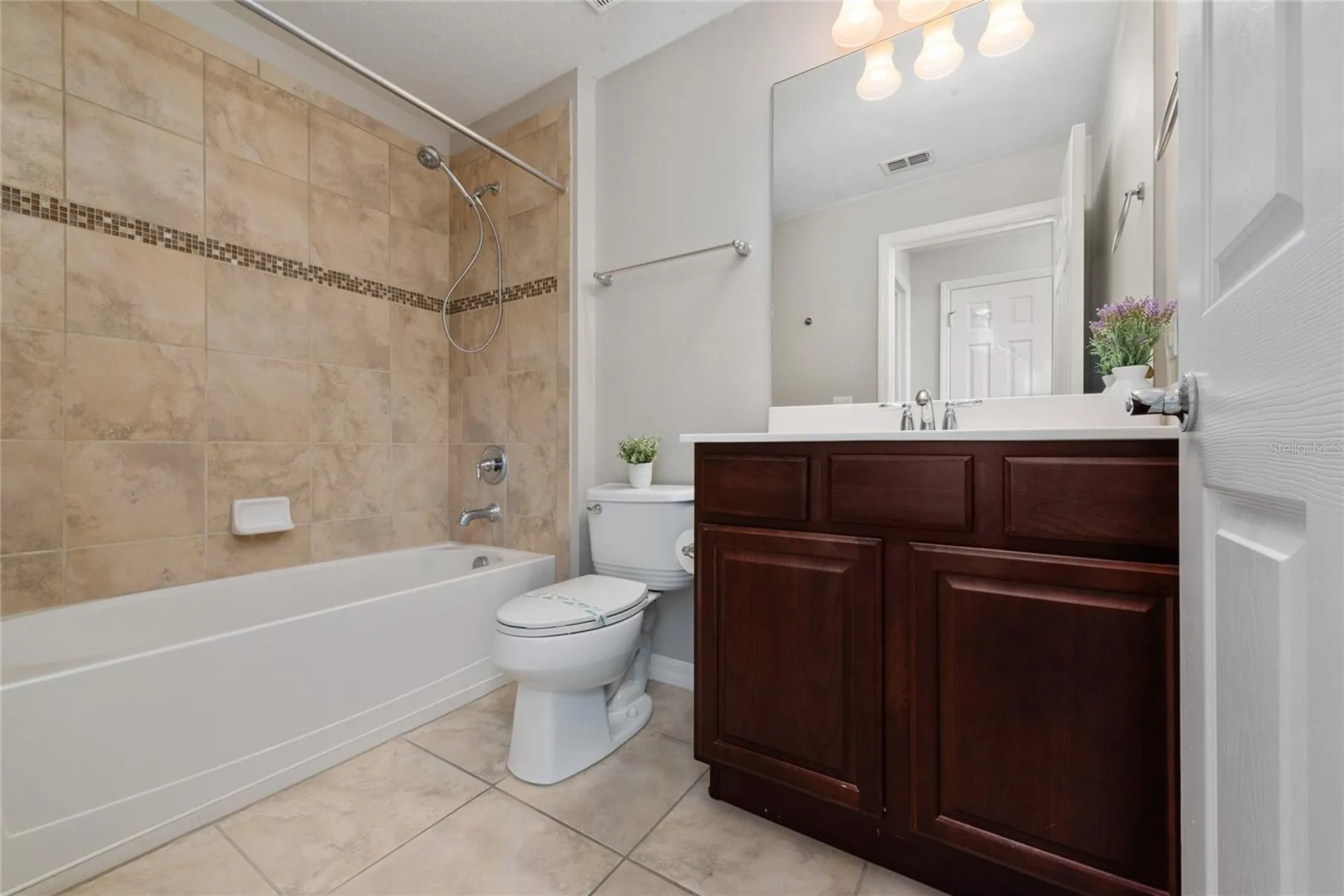 12208 Pescara Lane Orlando FL 32827