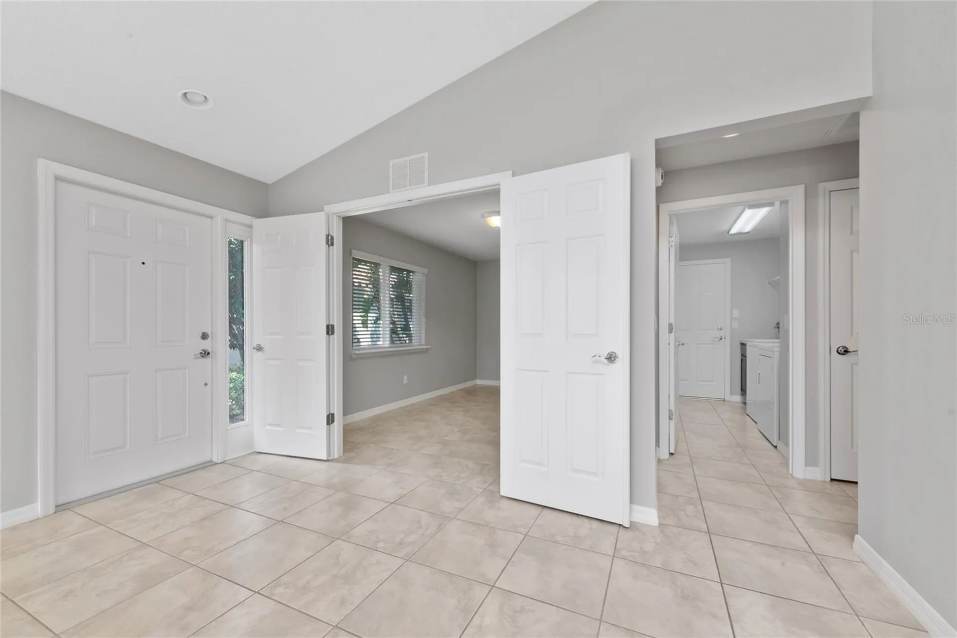 12208 Pescara Lane Orlando FL 32827