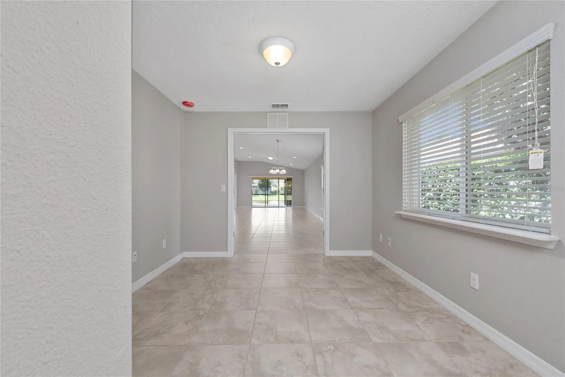 12208 Pescara Lane Orlando FL 32827