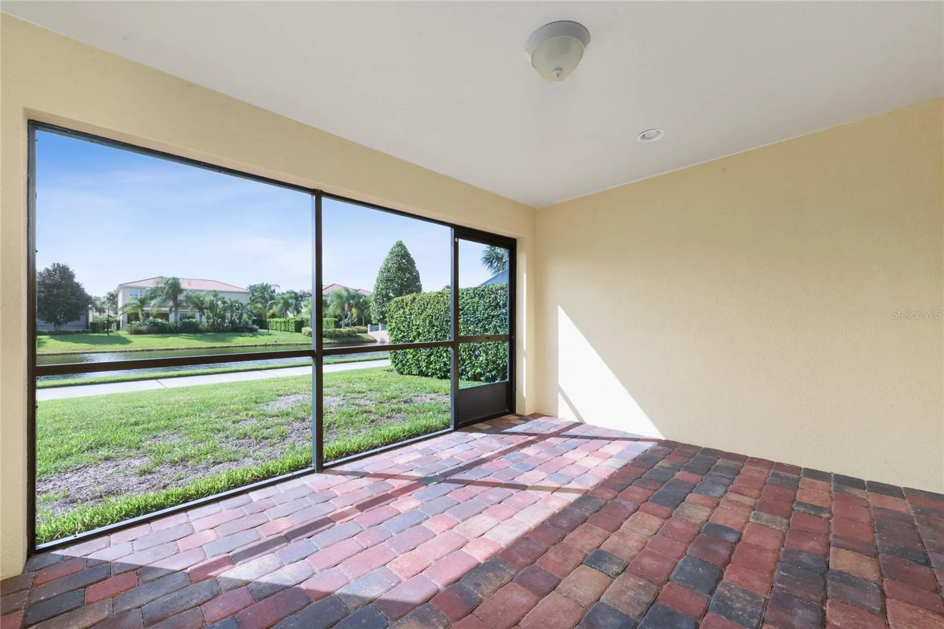 12208 Pescara Lane Orlando FL 32827
