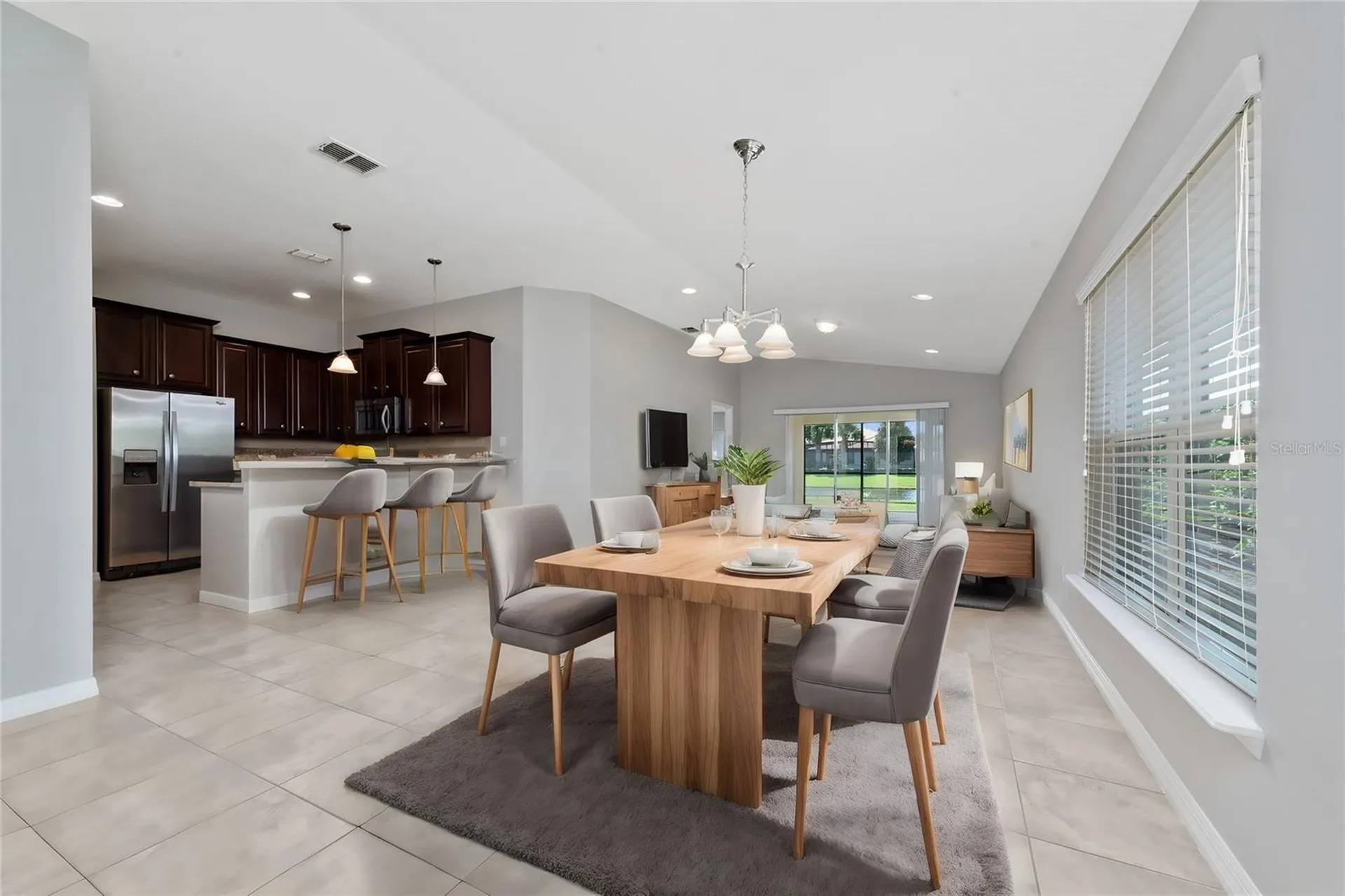 12208 Pescara Lane Orlando FL 32827