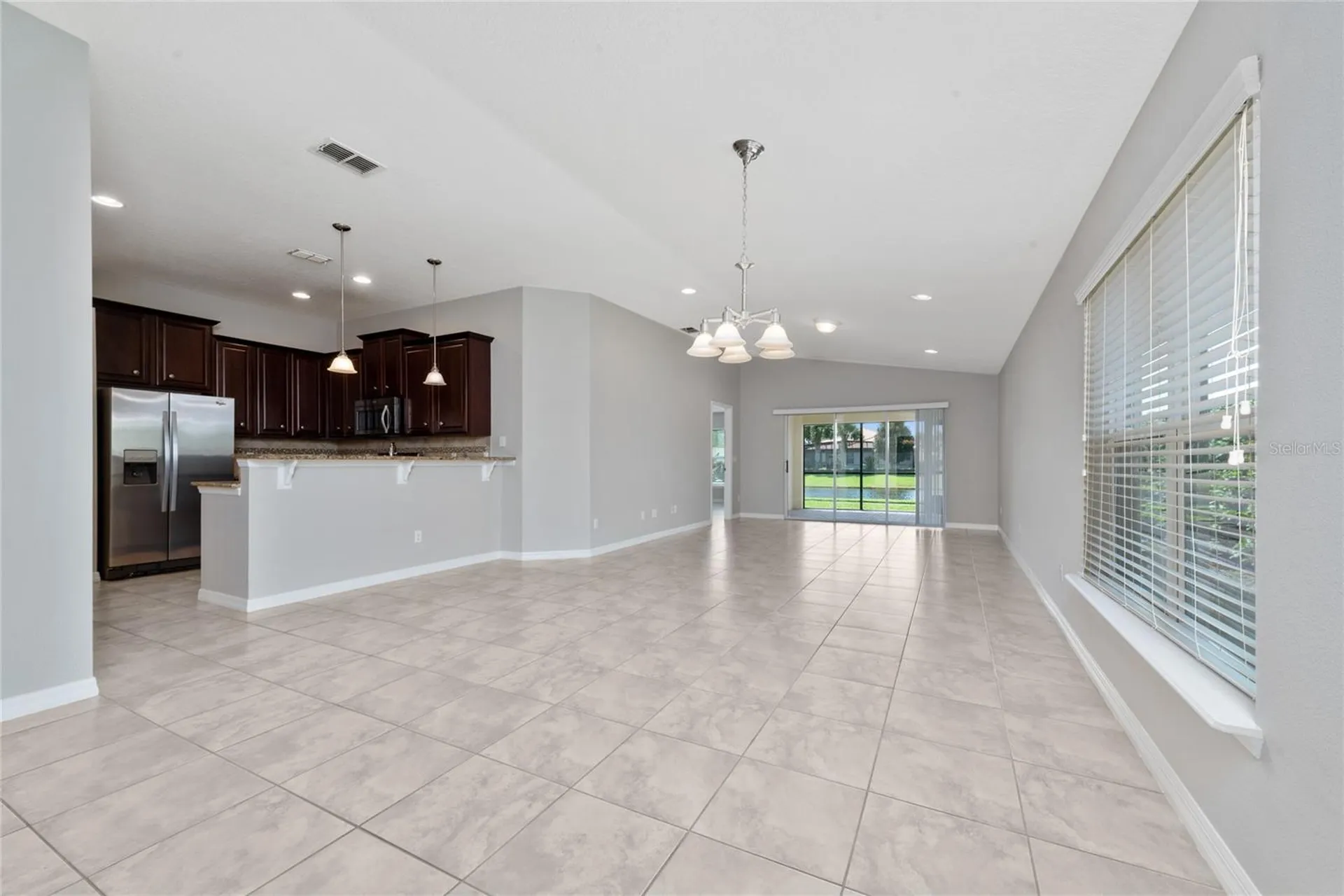 12208 Pescara Lane Orlando FL 32827