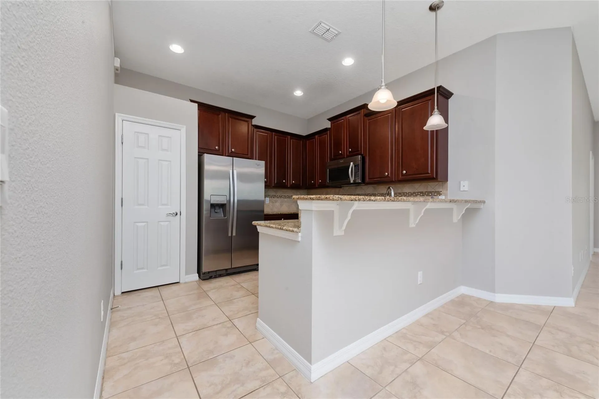 12208 Pescara Lane Orlando FL 32827