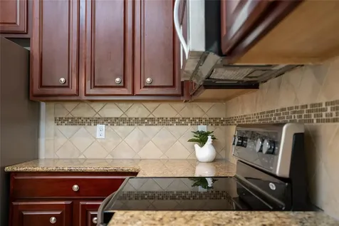 12208 Pescara Lane Orlando FL 32827