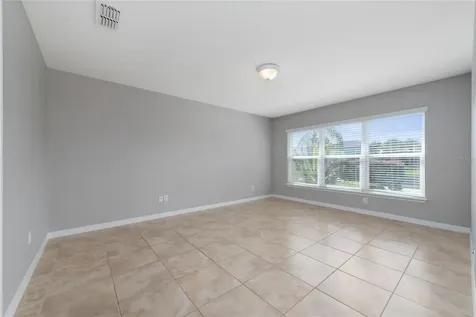 12208 Pescara Lane Orlando FL 32827