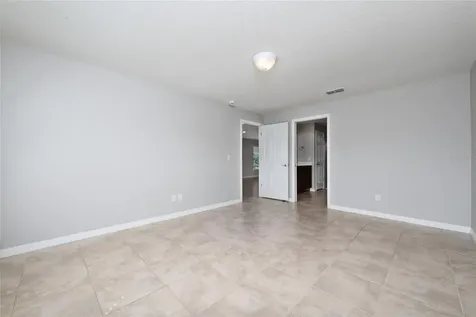 12208 Pescara Lane Orlando FL 32827