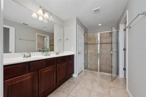12208 Pescara Lane Orlando FL 32827