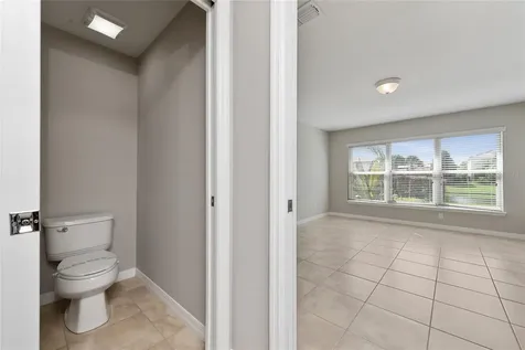 12208 Pescara Lane Orlando FL 32827