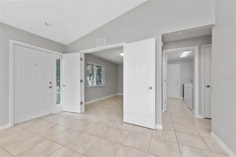 12208 Pescara Lane Orlando FL 32827