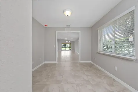 12208 Pescara Lane Orlando FL 32827