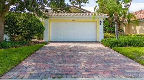 12208 Pescara Lane Orlando FL 32827