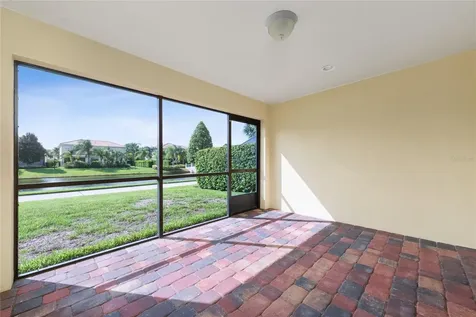 12208 Pescara Lane Orlando FL 32827