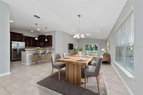 12208 Pescara Lane Orlando FL 32827