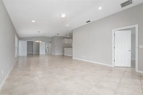 12208 Pescara Lane Orlando FL 32827