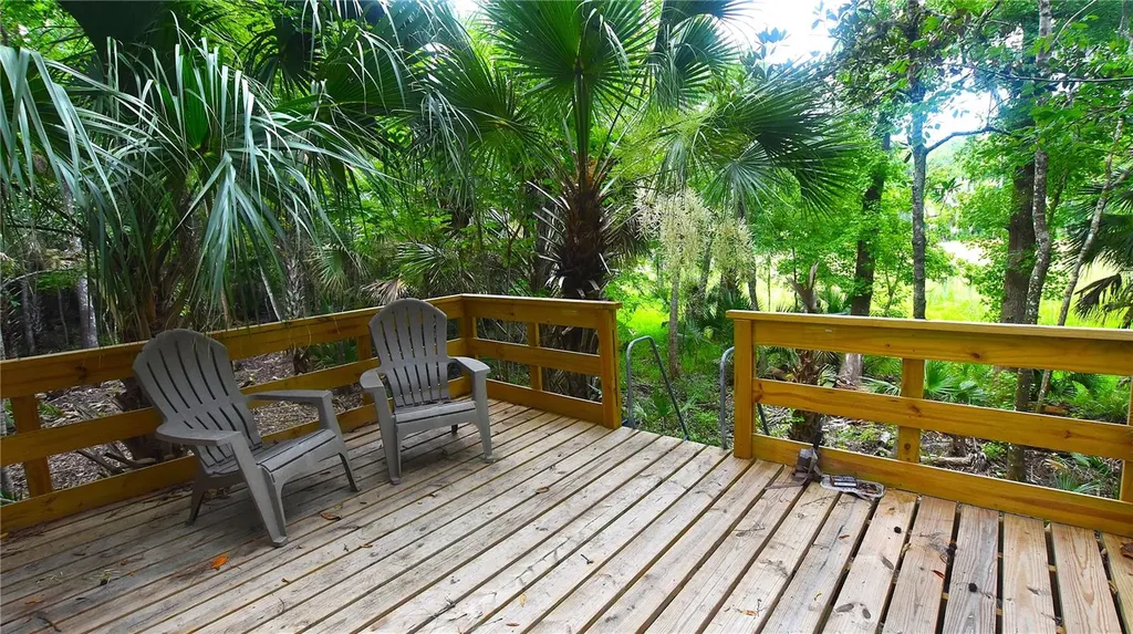 Volco Road Edgewater FL 32141