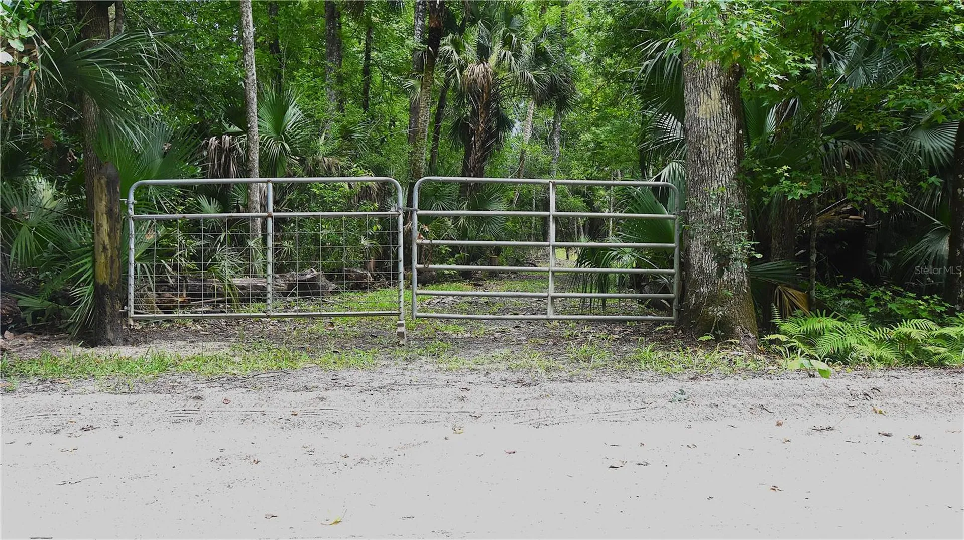 Volco Road Edgewater FL 32141