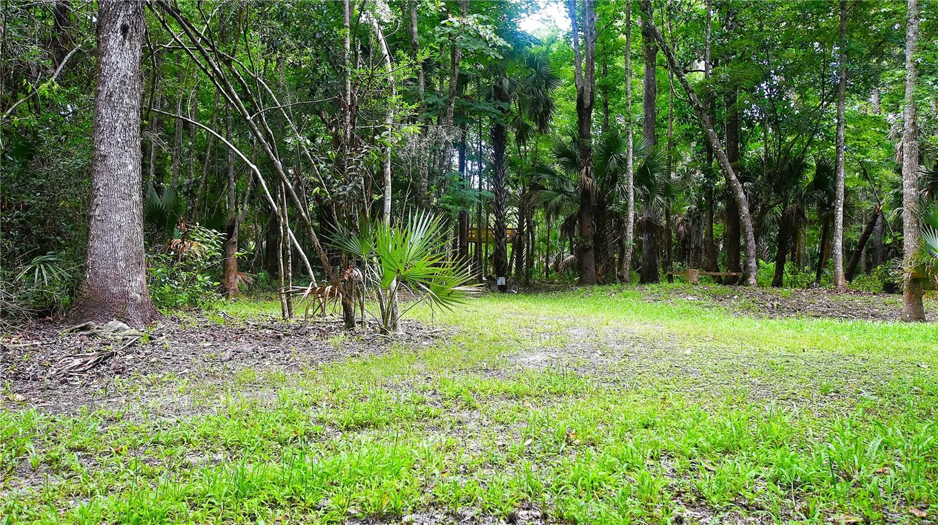 Volco Road Edgewater FL 32141