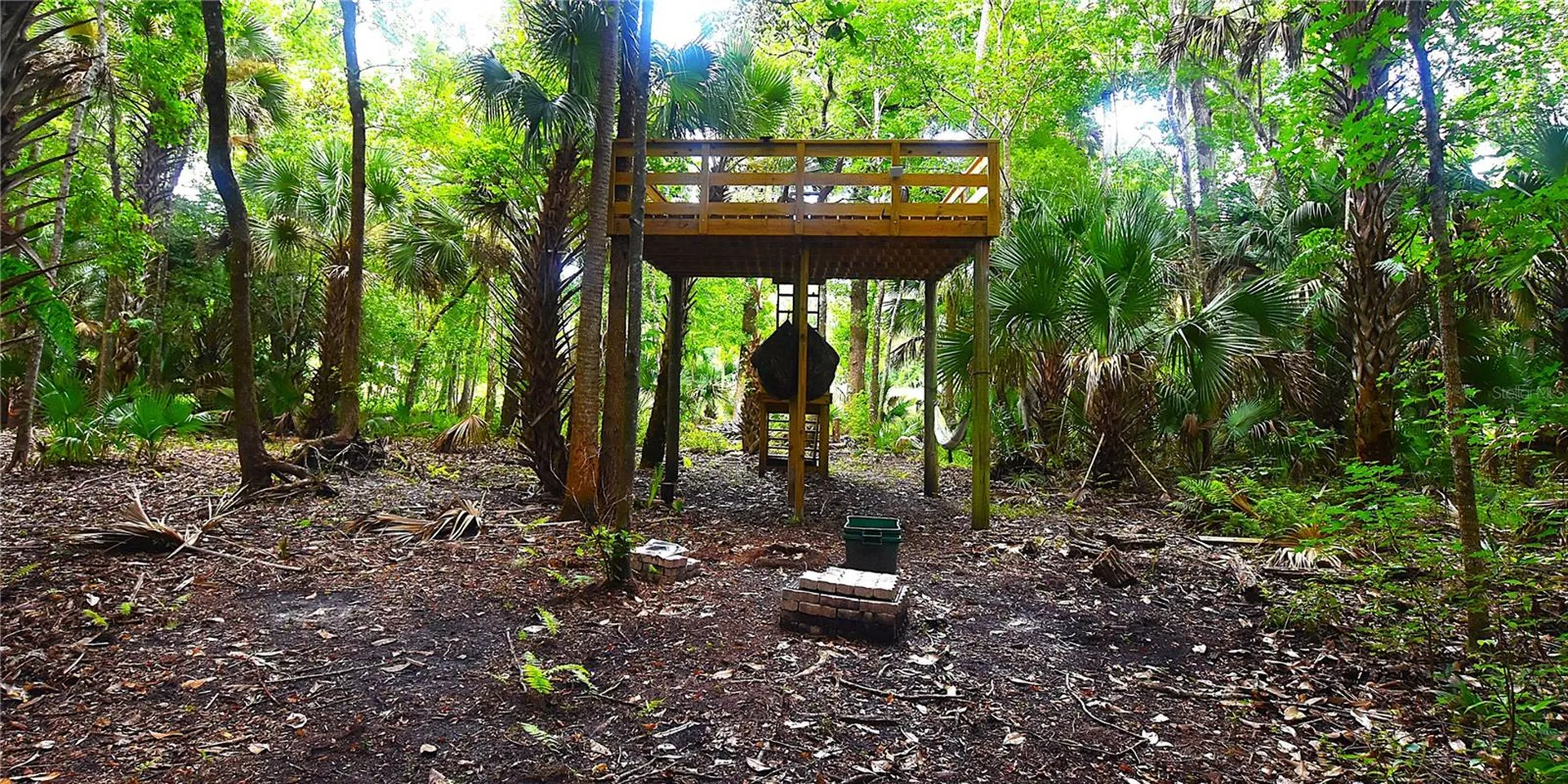 Volco Road Edgewater FL 32141