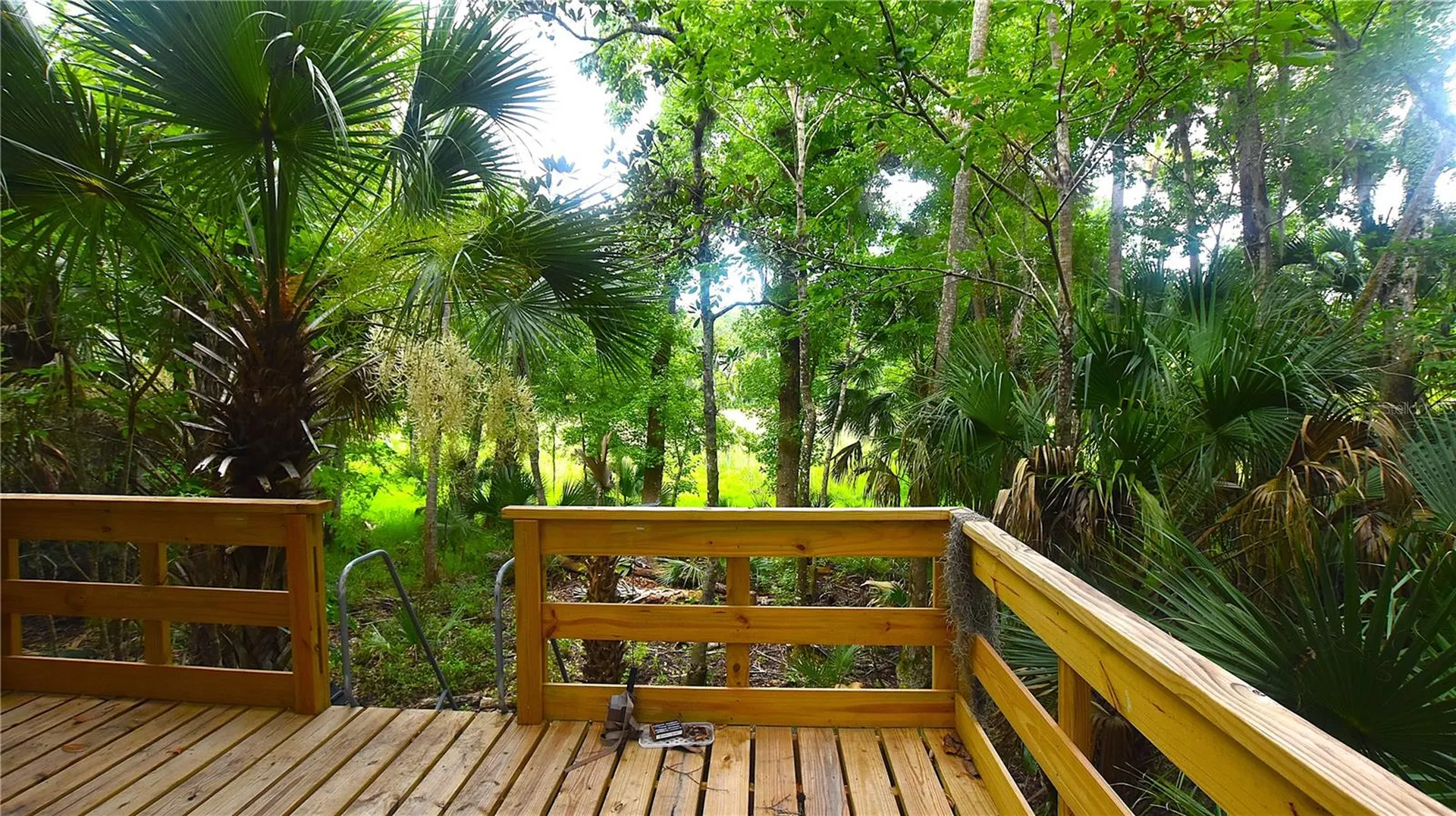 Volco Road Edgewater FL 32141