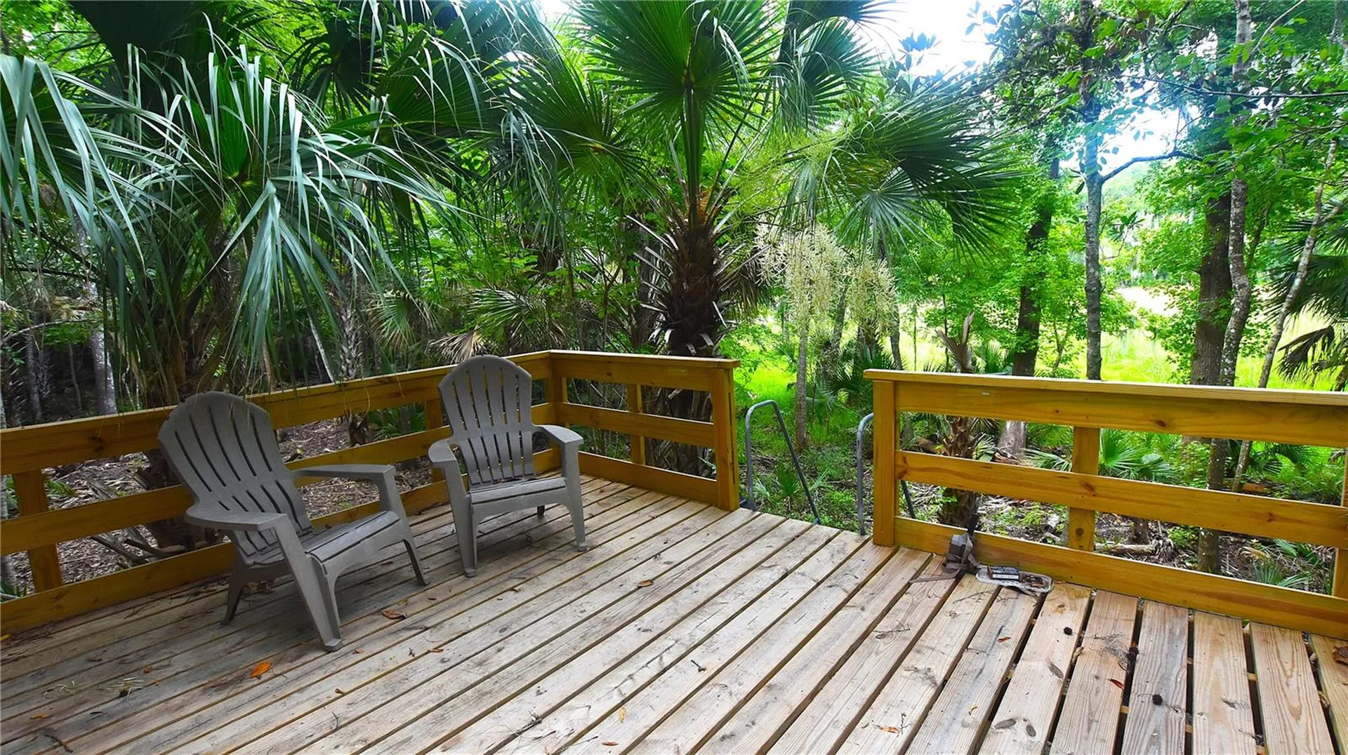Volco Road Edgewater FL 32141