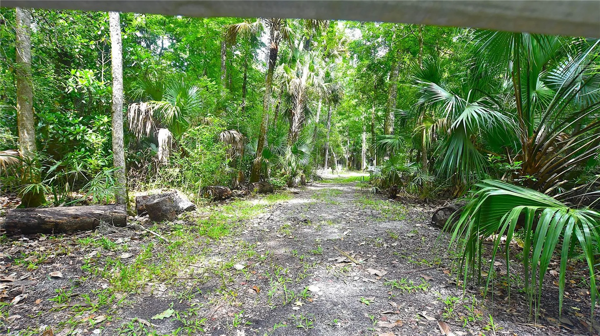 Volco Road Edgewater FL 32141